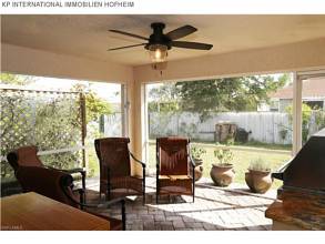 Thumbnail von ***großes Einfamilienhaus mit Garten und Garage in Florida***