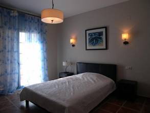 Thumbnail von Luxus-Villa in El Rosario R151437