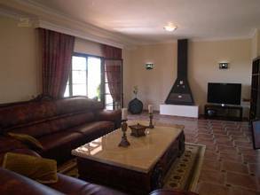 Thumbnail von Luxus-Villa in El Rosario R151437