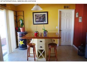 Thumbnail von ***tolles Einfamilienhaus mit schönem Garten in Florida***