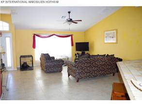 Thumbnail von ***tolles Einfamilienhaus mit schönem Garten in Florida***