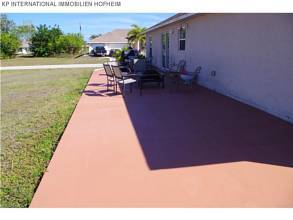 Thumbnail von ***tolles Einfamilienhaus mit schönem Garten in Florida***