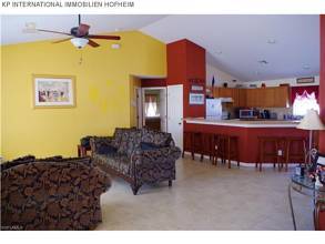 Thumbnail von ***tolles Einfamilienhaus mit schönem Garten in Florida***