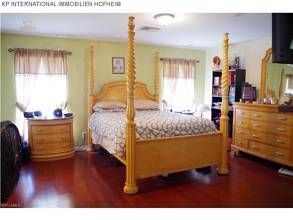 Thumbnail von ***tolles Einfamilienhaus mit schönem Garten in Florida***