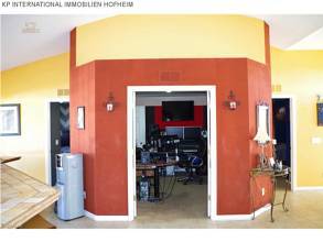 Thumbnail von ***tolles Einfamilienhaus mit schönem Garten in Florida***