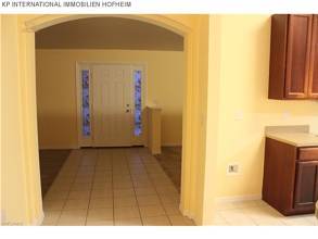 Thumbnail von ***traumhaftes Einfamilienhaus mit Garten und schönem Hof in Florida***