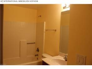 Thumbnail von ***traumhaftes Einfamilienhaus mit Garten und schönem Hof in Florida***