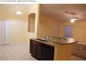 Thumbnail von ***traumhaftes Einfamilienhaus mit Garten und schönem Hof in Florida***