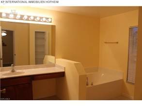 Thumbnail von ***traumhaftes Einfamilienhaus mit Garten und schönem Hof in Florida***