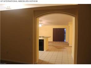 Thumbnail von ***traumhaftes Einfamilienhaus mit Garten und schönem Hof in Florida***