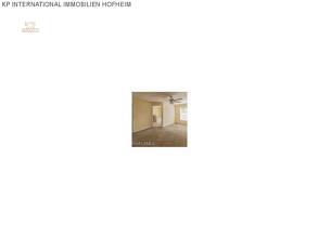 Thumbnail von ***traumhaftes Einfamilienhaus mit Garten und schönem Hof in Florida***