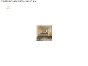 Thumbnail von ***traumhaftes Einfamilienhaus mit Garten und schönem Hof in Florida***