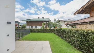 Thumbnail von Renditeobjekt - Exklusive Neubau-Wohnung in sonniger Toplage