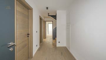 Thumbnail von Renditeobjekt - Exklusive Neubau-Wohnung in sonniger Toplage