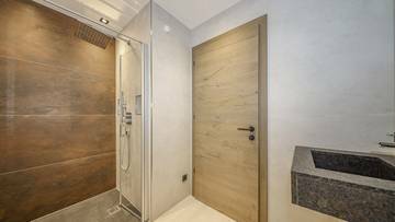 Thumbnail von Renditeobjekt - Exklusive Neubau-Wohnung in sonniger Toplage