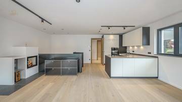 Thumbnail von Renditeobjekt - Exklusive Neubau-Wohnung in sonniger Toplage