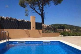 Thumbnail von Moderne Wohnung mit tollem Meerblick