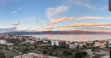 Thumbnail von Moderne Wohnung mit tollem Meerblick