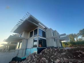 Thumbnail von Moderne Neubauwohnung mit schönem Meerblick