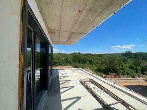 Thumbnail von Moderne Neubauwohnung mit schönem Meerblick