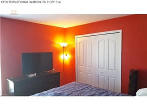 Thumbnail von ***modernes Einfamilienhaus mit großflächigem Garten in Florida***