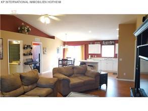 Thumbnail von ***modernes Einfamilienhaus mit großflächigem Garten in Florida***