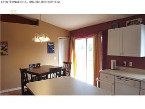 Thumbnail von ***modernes Einfamilienhaus mit großflächigem Garten in Florida***