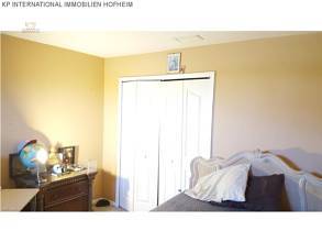 Thumbnail von ***modernes Einfamilienhaus mit großflächigem Garten in Florida***