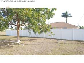 Thumbnail von ***modernes Einfamilienhaus mit großflächigem Garten in Florida***