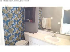 Thumbnail von ***modernes Einfamilienhaus mit großflächigem Garten in Florida***