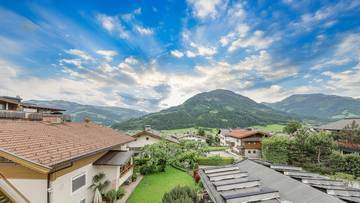 Thumbnail von Baugrundstück mit Altbestand in sonniger Ruhelage