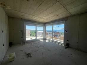 Thumbnail von Moderne Maisonettewohnung mit Pool und Blick auf das Meer