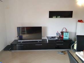 Thumbnail von Möblierte Wohnung mit schönem Meerblick