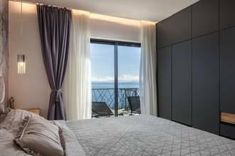 Thumbnail von Appartement en duplex de luxe avec une vue magnifique