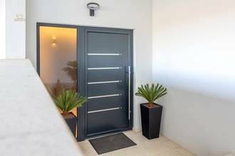 Thumbnail von Appartement en duplex de luxe avec une vue magnifique