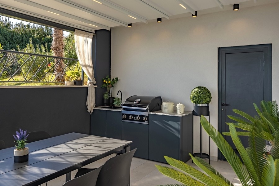 Thumbnail von Luxuriöse Maisonettewohnung mit wunderschönem Ausblick