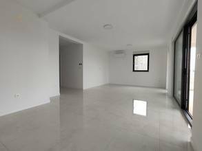 Thumbnail von Moderne Neubauwohnung nahe dem Meer