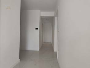 Thumbnail von Moderne Neubauwohnung nahe dem Meer