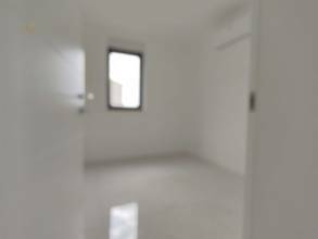 Thumbnail von Moderne Neubauwohnung nahe dem Meer