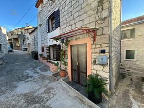 Thumbnail von Mediterranes Stadthaus