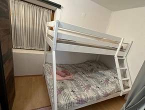 Thumbnail von Mediterranes Stadthaus