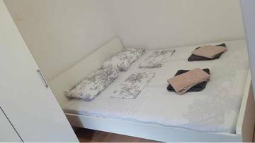 Thumbnail von Mediterranes Stadthaus