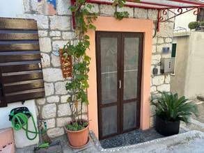 Thumbnail von Mediterranes Stadthaus