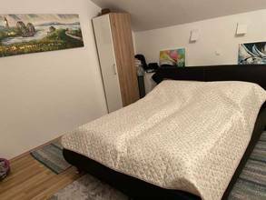 Thumbnail von Mediterranes Stadthaus