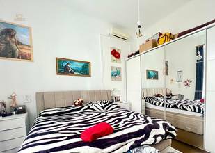 Thumbnail von Wohnung mit großer Terrasse in zentraler Lage