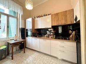 Thumbnail von Wohnung mit großer Terrasse in zentraler Lage