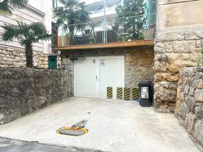 Thumbnail von Wohnung mit großer Terrasse in zentraler Lage