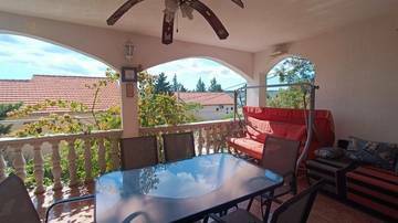 Thumbnail von Geräumiges Haus in ruhiger Lage