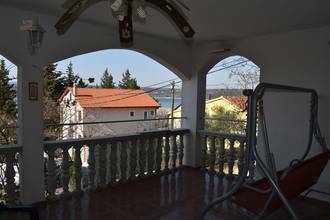 Thumbnail von Geräumiges Haus in ruhiger Lage