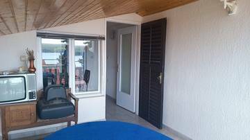 Thumbnail von Geräumiges Haus in ruhiger Lage